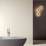 S050CDE-blackwhite-superwhite-smooth-100x300-3-5mm-bathroom-001